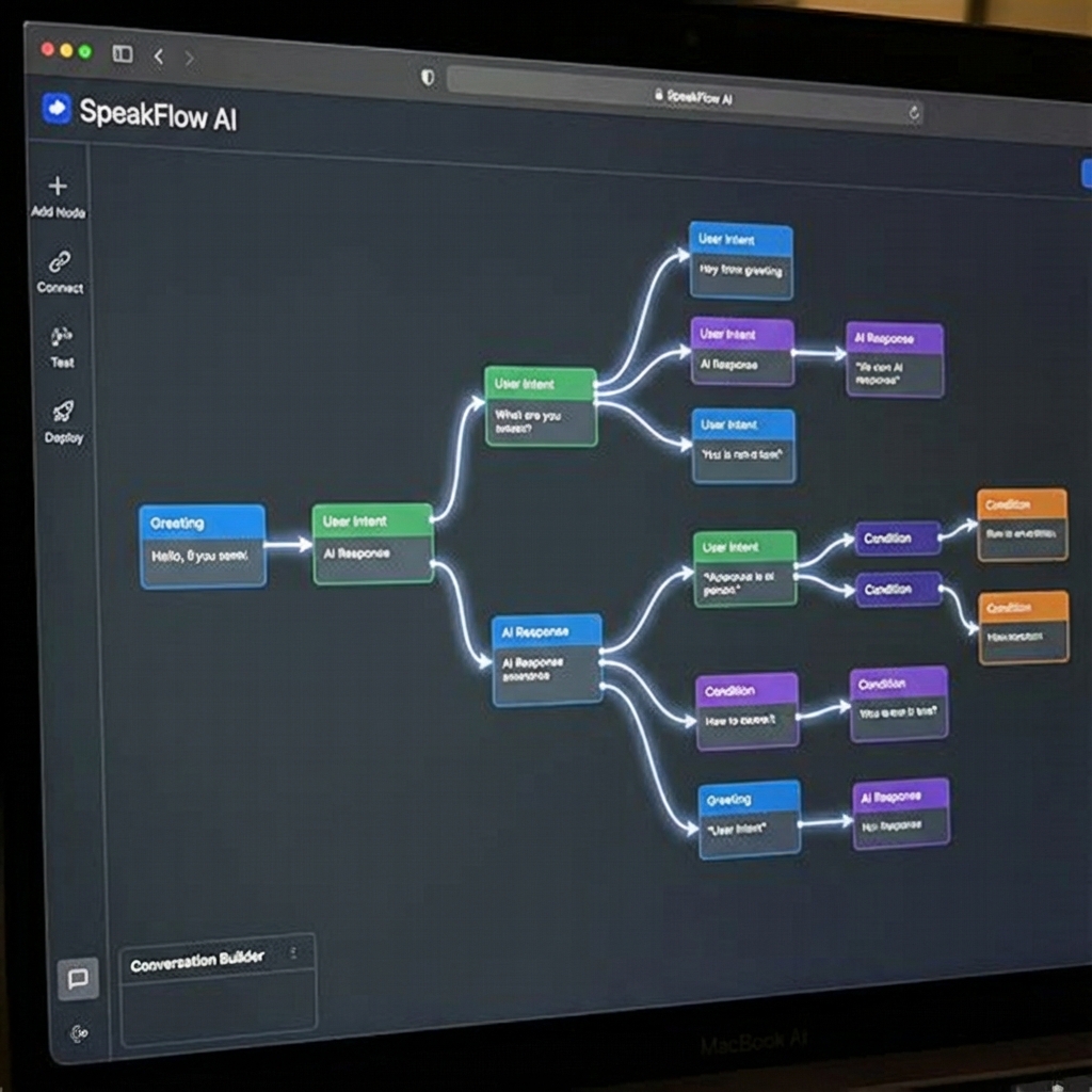 AI Review Responder for Google Business
